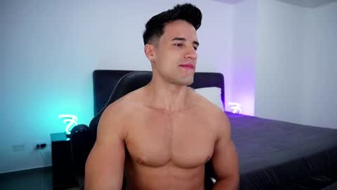 KROPS online show from 02/26/25, 05:09