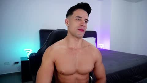 KROPS online show from 02/27/25, 09:22