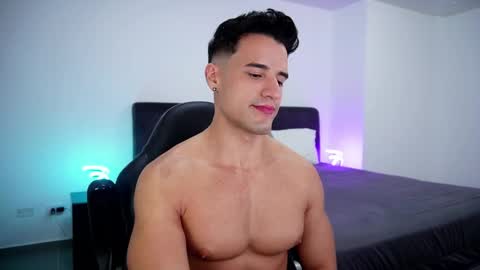 KROPS online show from 02/27/25, 02:32