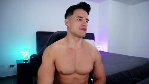 KROPS online show from 03/02/25, 08:48