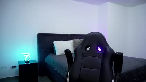 KROPS online show from 03/02/25, 11:50