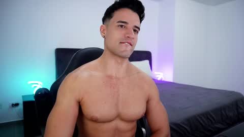 KROPS online show from 03/02/25, 02:54