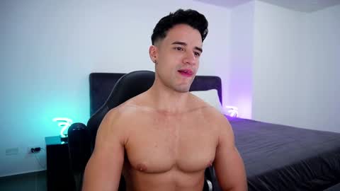 KROPS online show from 03/02/25, 05:58