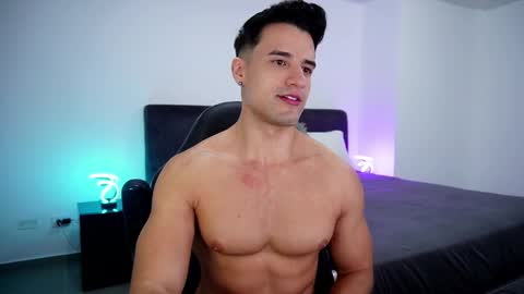 KROPS online show from 03/03/25, 06:48