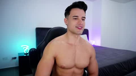 KROPS online show from 03/04/25, 01:28