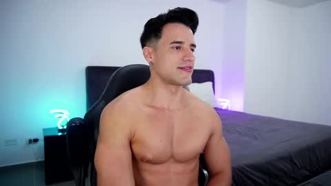 KROPS online show from 03/05/25, 02:56