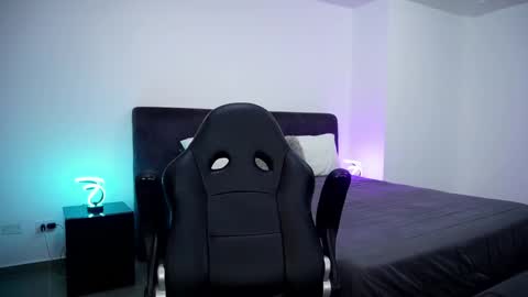 KROPS online show from 03/06/25, 09:58