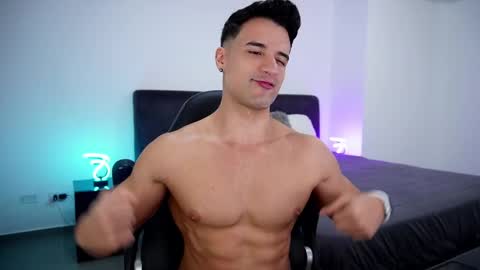 KROPS online show from 03/07/25, 04:00