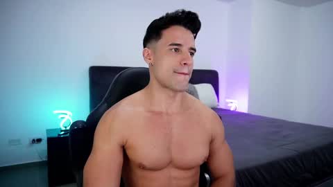 KROPS online show from 03/09/25, 05:44