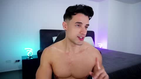 KROPS online show from 03/09/25, 08:51