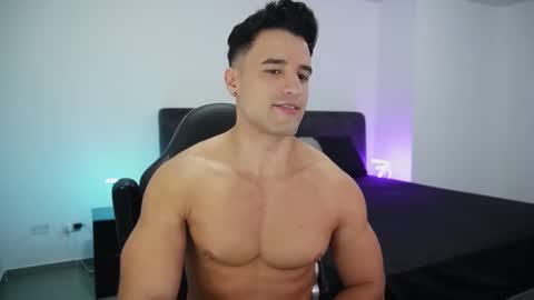 KROPS online show from 09/09/25, 11:32