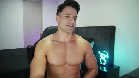 KROPS online show from 09/28/25, 06:19