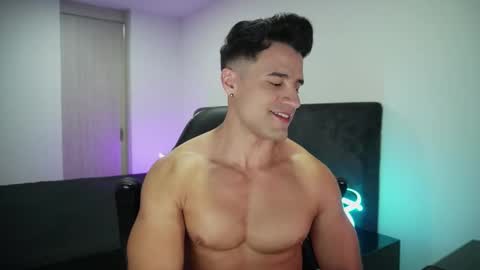 KROPS online show from 10/01/25, 03:12