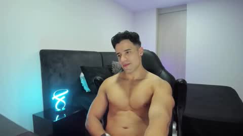 KROPS online show from 10/05/25, 04:44