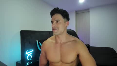 KROPS online show from 10/09/25, 03:48