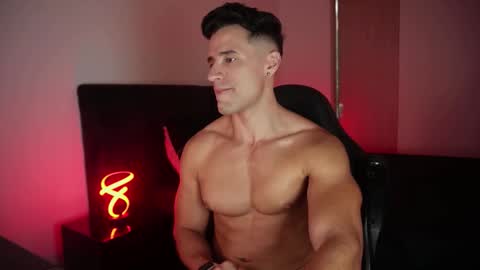 KROPS online show from 11/01/25, 08:05