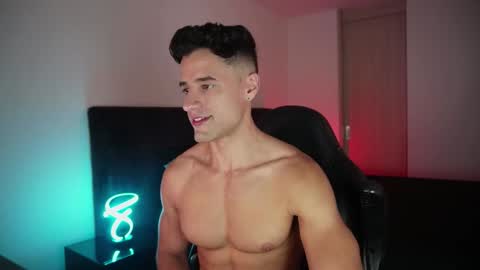 KROPS online show from 11/18/25, 06:29