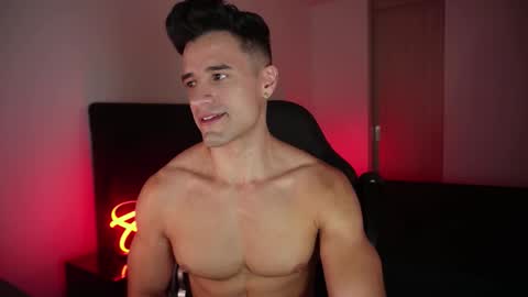 KROPS online show from 11/22/25, 06:56