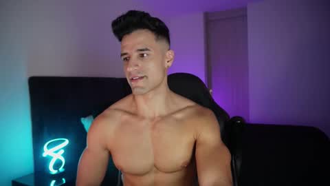 KROPS online show from 12/04/25, 04:11