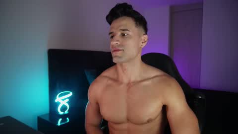 KROPS online show from 01/13/26, 05:13