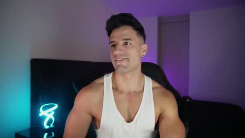 KROPS online show from 01/16/26, 05:11