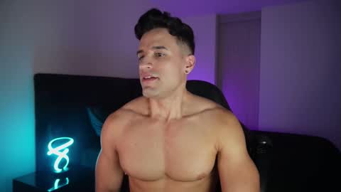 KROPS online show from 01/19/26, 01:42