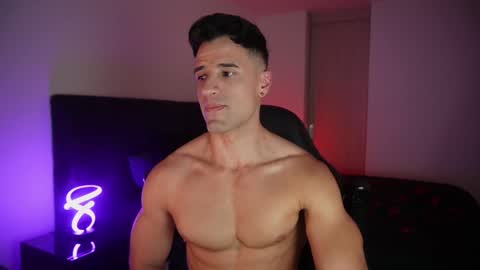 KROPS online show from 02/15/26, 05:15