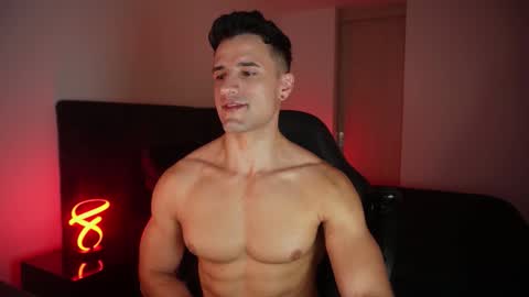 KROPS online show from 02/20/26, 06:26