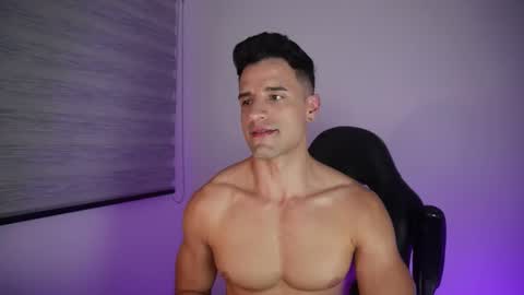 KROPS online show from 03/05/26, 05:58