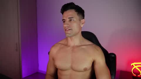 KROPS online show from 03/20/26, 06:18