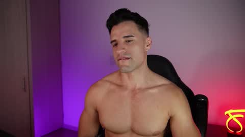 KROPS online show from 03/28/26, 04:23