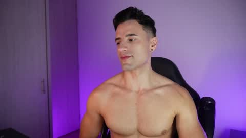 KROPS online show from 04/22/26, 08:50