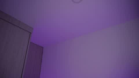 KROPS online show from 04/23/26, 07:30