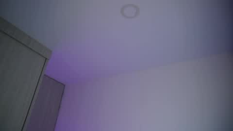 Snapshot of krops_ chatting on 06/05/26, 05:36 KROPS online show from 06/05/26, 05:36