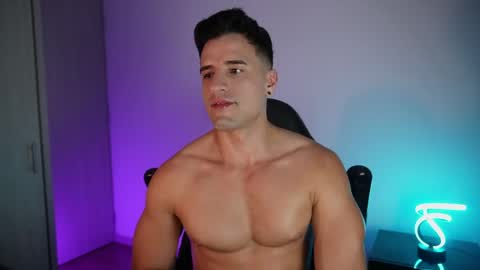 Snapshot of krops_ chatting on 06/06/26, 12:27 KROPS online show from 06/06/26, 12:27