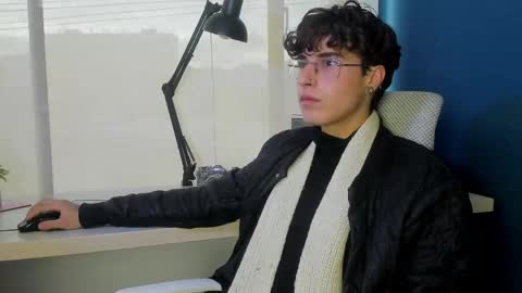 krown_nox online show from 05/21/26, 11:17