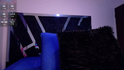 Kroy Wood online show from 09/10/25, 10:15