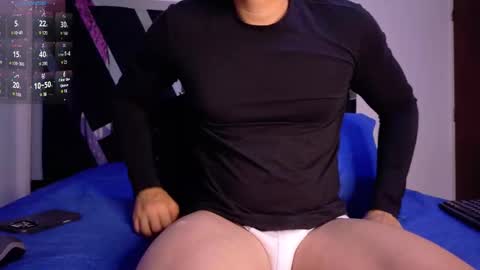 Kroy Wood online show from 09/13/25, 10:26