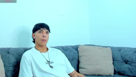 Snapshot of kroywave chatting on 07/10/26, 03:44 Kroy Wave Muscle Tattoos Latino online show from 07/10/26, 03:44