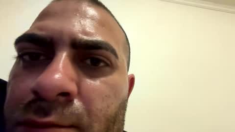 krstox online show from 03/09/26, 11:25