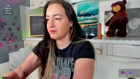 Kruela GTM3Tue Wed Thu Fri Sun 0400 am-1030pm online show from 11/21/25, 11:25