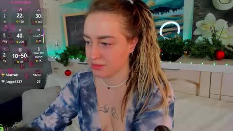 Kruela GTM3Tue Wed Thu Fri Sun 0400 am-1030pm online show from 02/03/26, 02:53