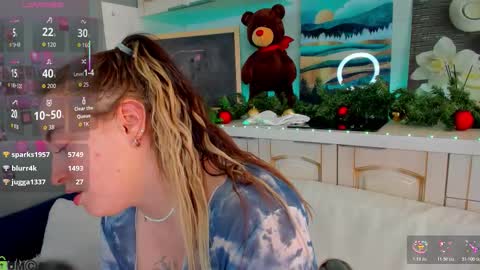 Kruela GTM3Tue Wed Thu Fri Sun 0400 am-1030pm online show from 02/03/26, 06:22