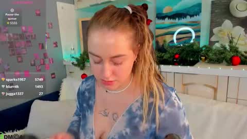 Kruela GTM3Tue Wed Thu Fri Sun 0400 am-1030pm online show from 02/03/26, 06:40