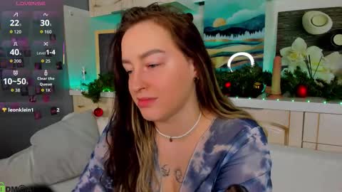 Kruela GTM3Tue Wed Thu Fri Sun 0400 am-1030pm online show from 02/07/26, 11:19