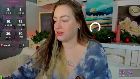 Kruela GTM3Tue Wed Thu Fri Sun 0400 am-1030pm online show from 03/06/26, 10:50