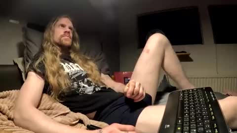 Snapshot of krullz123 chatting on 01/17/26, 09:29 Krullz online show from 01/17/26, 09:29