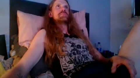 Krullz online show from 06/30/26, 11:39