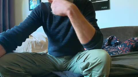 krummersaebel online show from 02/15/26, 12:47