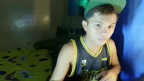 clarence online show from 02/26/26, 11:31